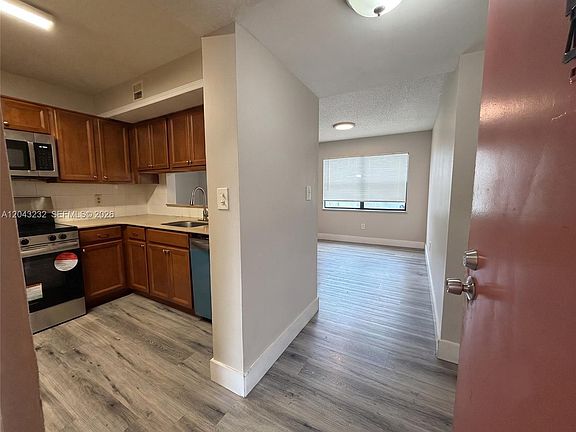 2nd image of 3400 Foxcroft Rd APT 215