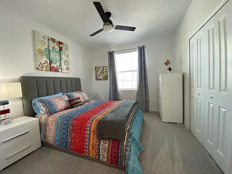 5807 Double Eagle Circle Ave #4628 — Photo 8