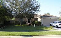 1st image of 7126 Hammock Lakes Dr