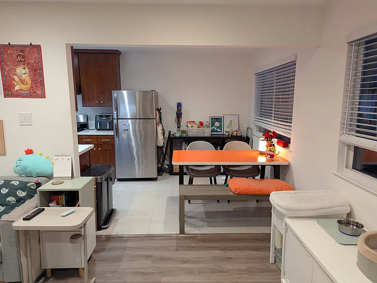 5616 El Dorado Ave #1 — Photo 2