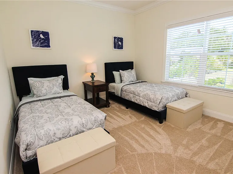 109 Tabby Place Dr — Photo 23