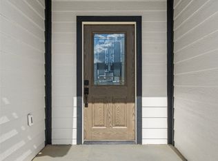 60 Nez Perce Trl, Townsend, MT 59644