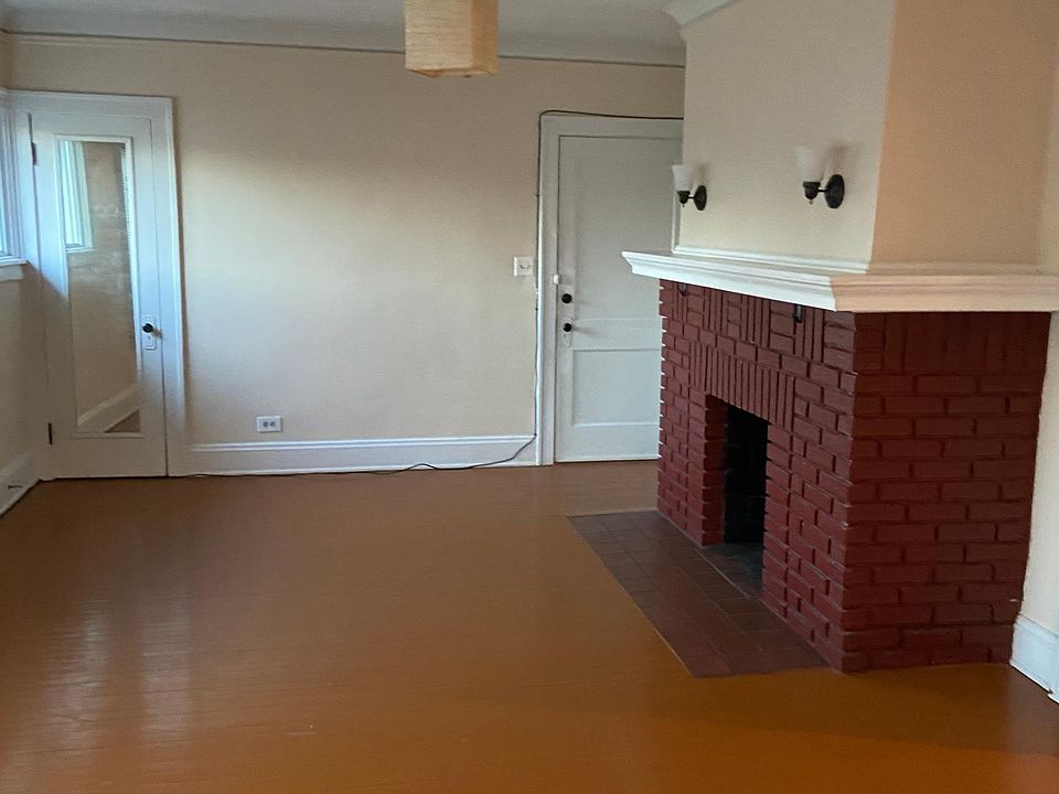 1st image of 3164 Meadowbrook Blvd APT 2