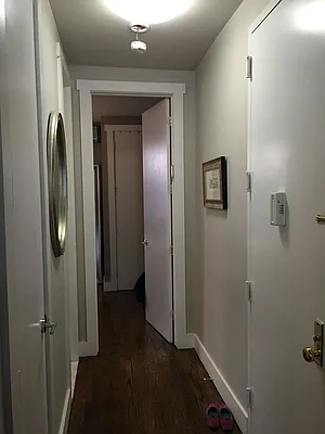 Rented by The Shoppe | media 31