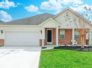 1551 Beaumont Way, Myrtle Beach, SC 29577