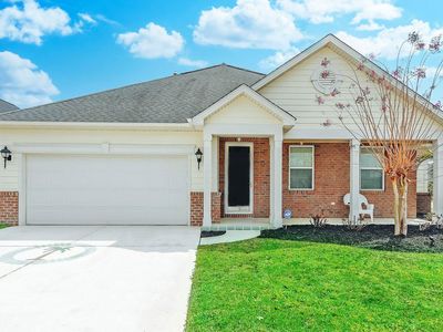 1551 Beaumont Way, Myrtle Beach, SC, 29577