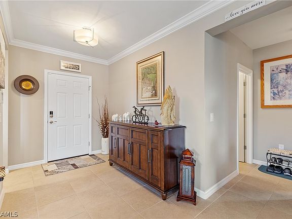 5th image of 2718 Tarragona Ct