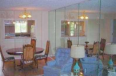 2nd image of 4218 Heron Way #B-311