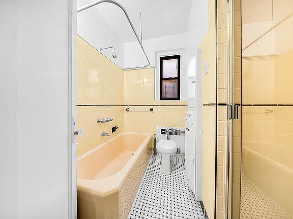 2nd image of 925 Prospect Pl APT 3M