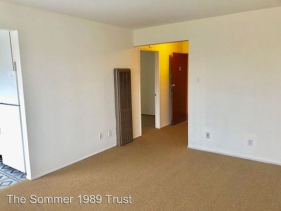 5th image of 2920 Taraval St APT 10