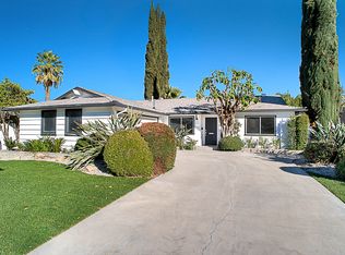 6174 Peterson Ave, Woodland Hills, CA 91367