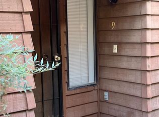 700 New Stine Rd APT 9, Bakersfield, CA 93309