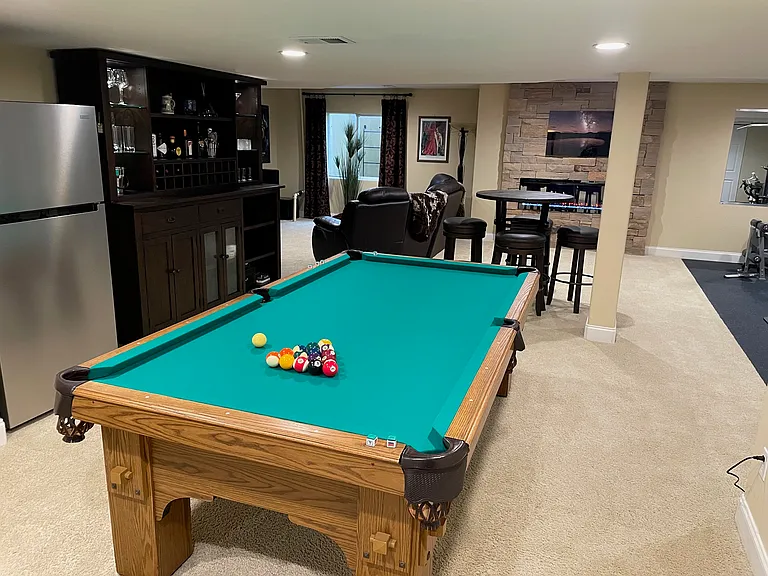 2201 Creekside Dr — Photo 21