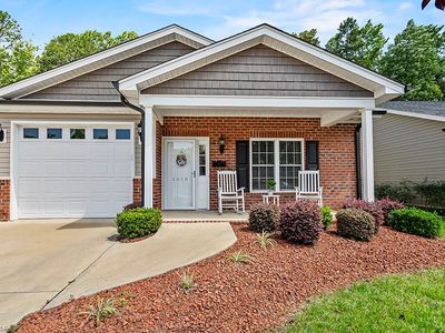 2018 Springwood Ct, Asheboro, NC, 27205