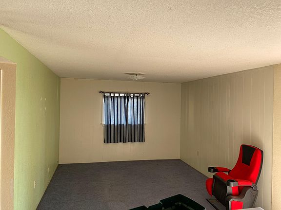 Fresh paint coming soon!