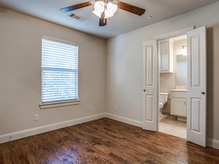 6136 Oram St #3 — Photo 12