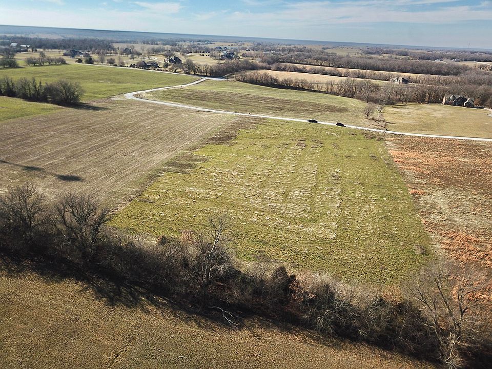 00 Lot 8 And 13 Private Road 1066, MO 65708 MLS 60234204