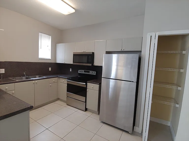 2108 Shoma Dr — Photo 20