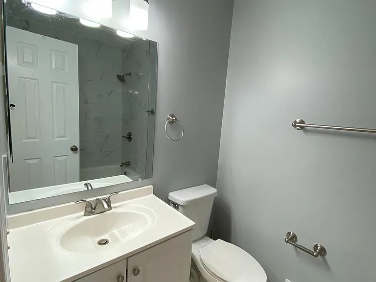 6 Latta Ct — Photo 16