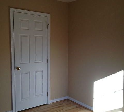 Bedroom1
