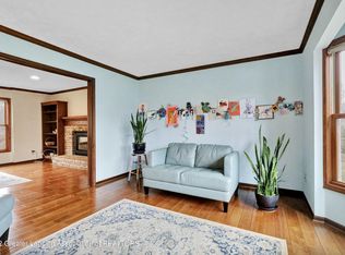 5599 Canoga Ln, Haslett, MI 48840