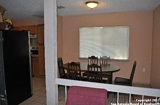5th image of 2706 Lake Arbor St