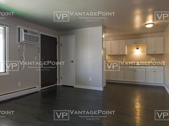 2nd image of 2251 Imperial Ln #6