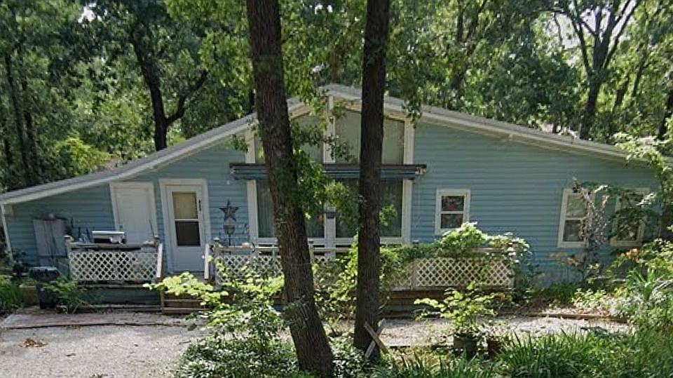 1st image of 423 Briggs Blvd