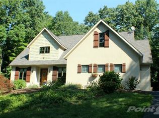 6009 7 Mile Rd, Cannon Township, MI 49306