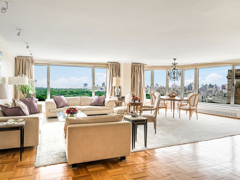 1st image of 200 Central Park S APT 31A