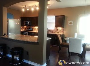 6946 Sterling Meadow Dr, Katy, TX 77449