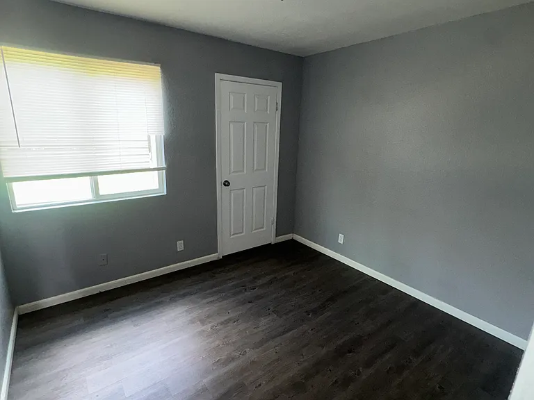10100 Brownie Dr #A — Photo 8