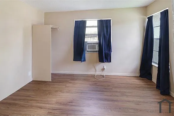 7921 Kimberly Blvd — Photo 20