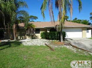 2400 Ivy Ave, Fort Myers, FL 33907