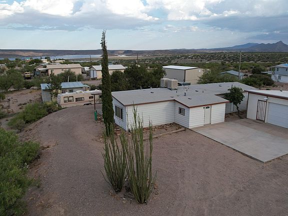 5th image of 402 Trout Rd