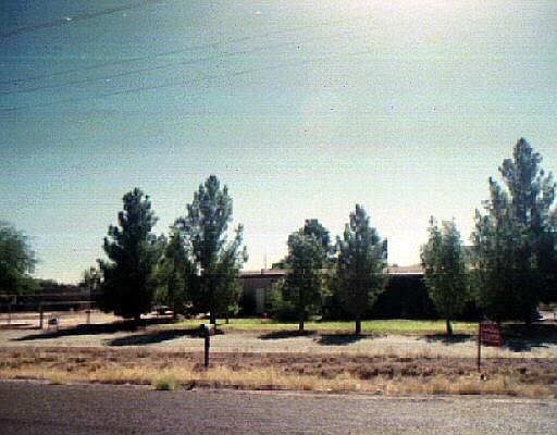 1st image of 12955 W SELMA