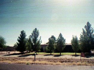 12955 Selma, Casa Grande, AZ 85130