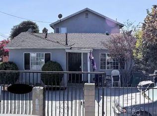 13836 Foster Ave, Baldwin Park, CA 91706