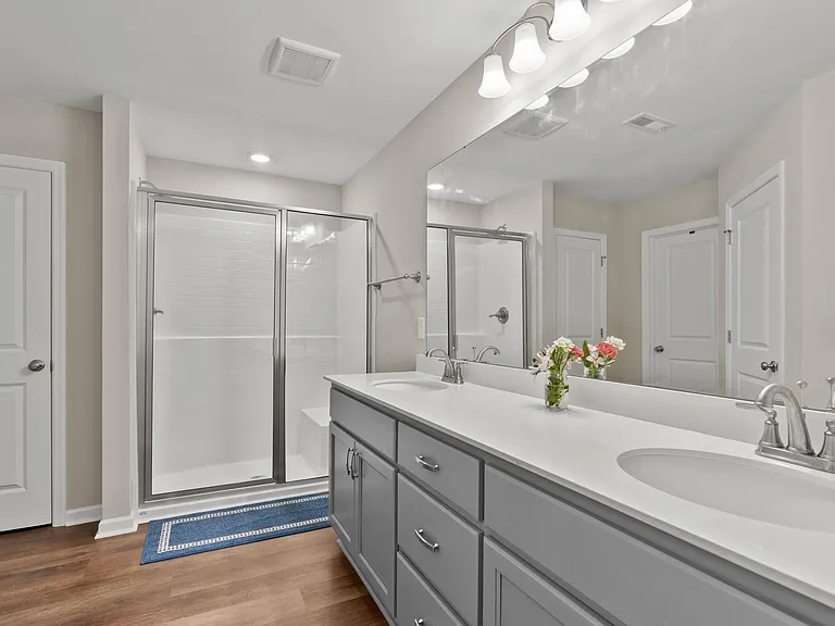 100 Shirley Harris Dr — Photo 17