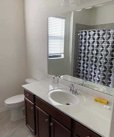 5115 Tobermory Way — Photo 14