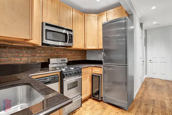 Rented by Centennial Properties NY | media 13