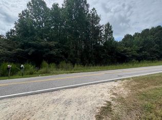 2140 Laurel Mill Centerville Rd, Louisburg, NC 27549