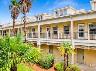 50 S Church St UNIT 7, Fairhope, AL 36532