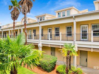 50 S Church St UNIT 7, Fairhope, AL, 36532