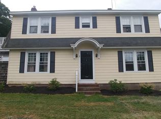 1 Sunset Dr, Dover, NH 03820