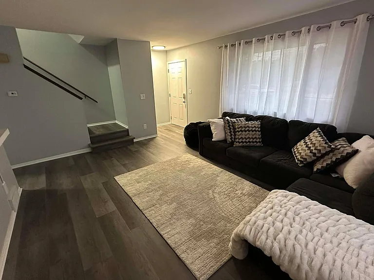 4405 Meachem Rd — Photo 9
