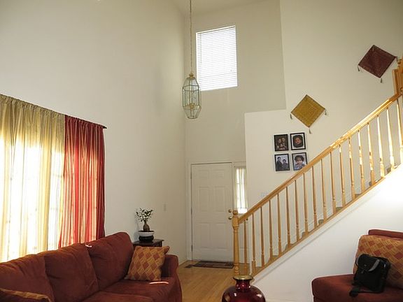 2nd image of 357 N Patriot Dr