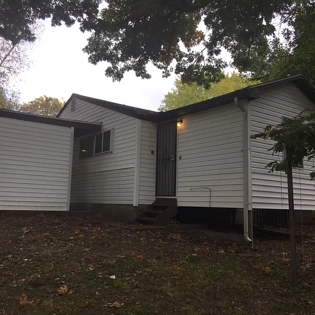 Rehab For Rent — Photo 2