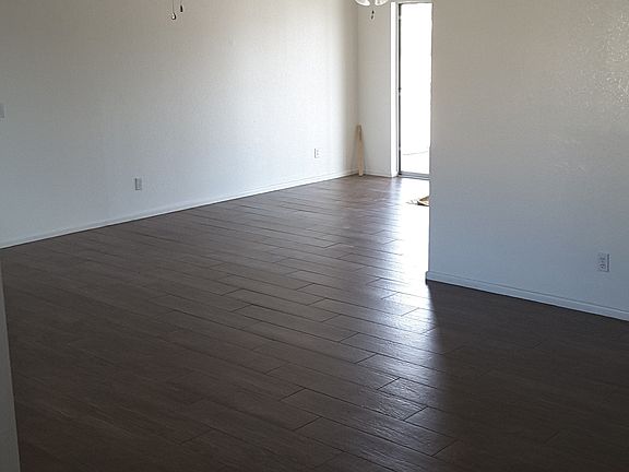 3rd image of 3420 Indian Peak Dr