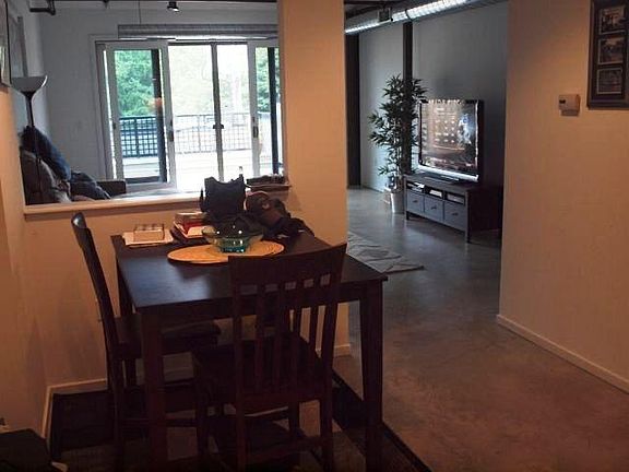 3rd image of 4112 Station St APT B